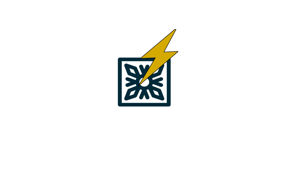Dayan Macias